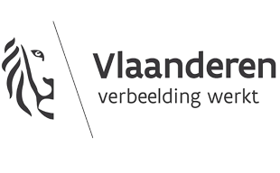 Flanders Government (Belgium)