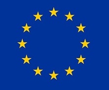 EU Delegation
