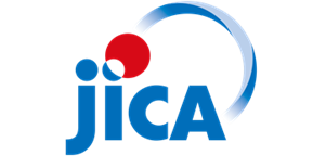 JICA