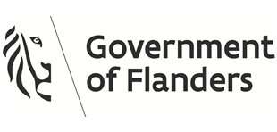 Flanders Government (Belgium)