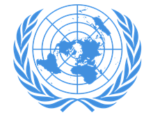 United Nation